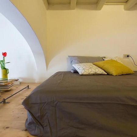 Vieqqua Holiday Home 로마 외부 사진